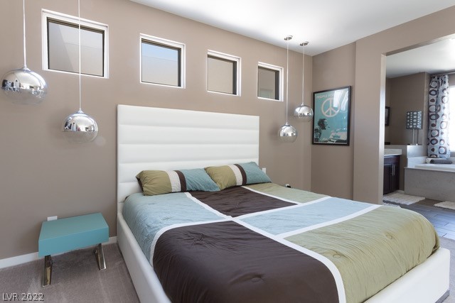 809 Barrhead Avenue Henderson, NV 89012 - Photo 6 of 15