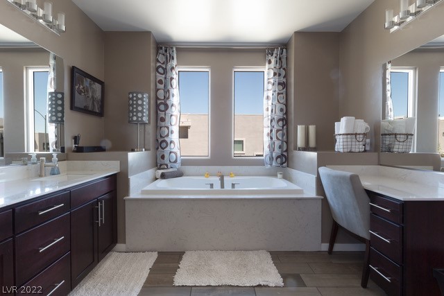 809 Barrhead Avenue Henderson, NV 89012 - Photo 7 of 15