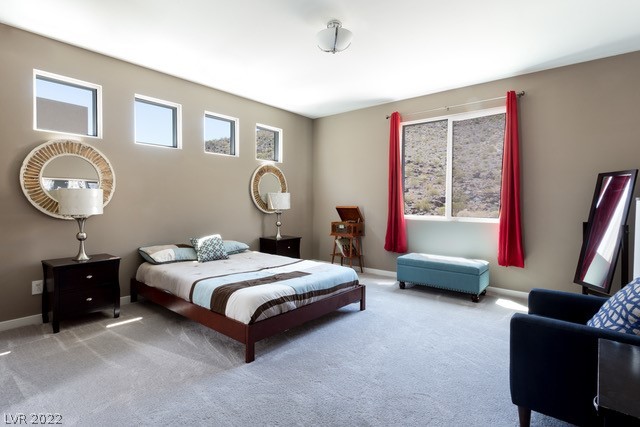 809 Barrhead Avenue Henderson, NV 89012 - Photo 8 of 15