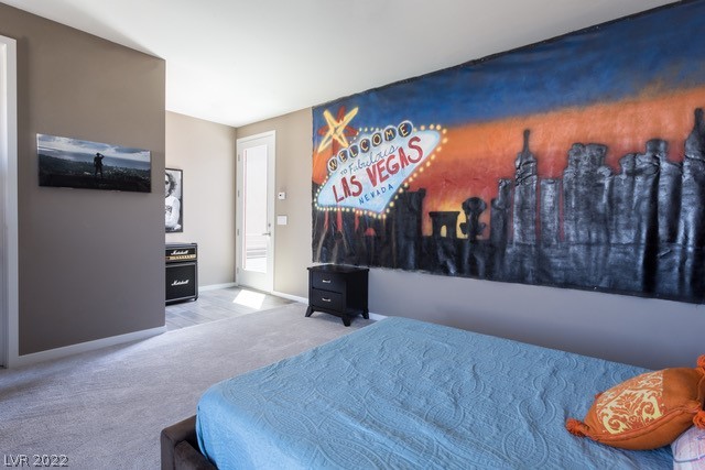 809 Barrhead Avenue Henderson, NV 89012 - Photo 10 of 15