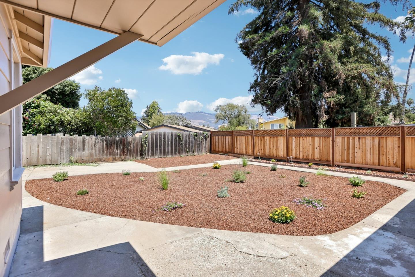 12 Taylor Road Watsonville, CA 95076 - Photo 51 of 65 Gallery Image 51