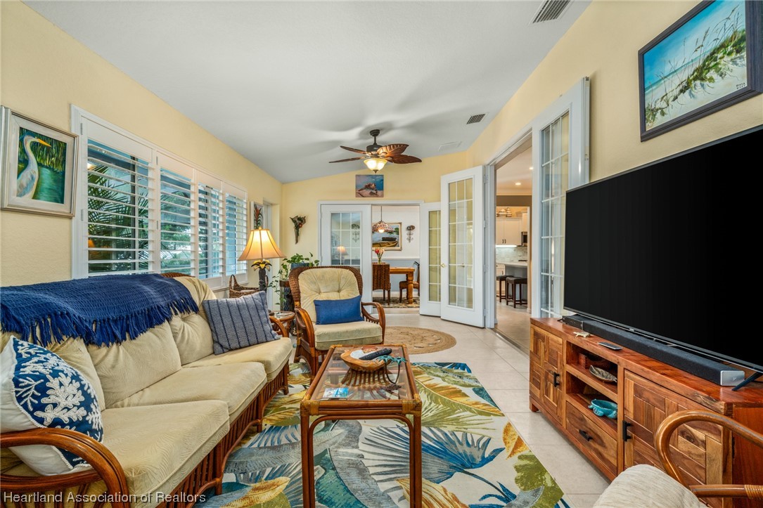 301 Brighton Road Sebring, FL 33870 - Photo 11 of 36 Gallery Image 11