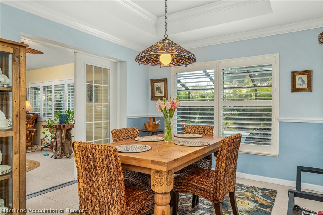 301 Brighton Road Sebring, FL 33870 - Photo 12 of 36 Gallery Image 12