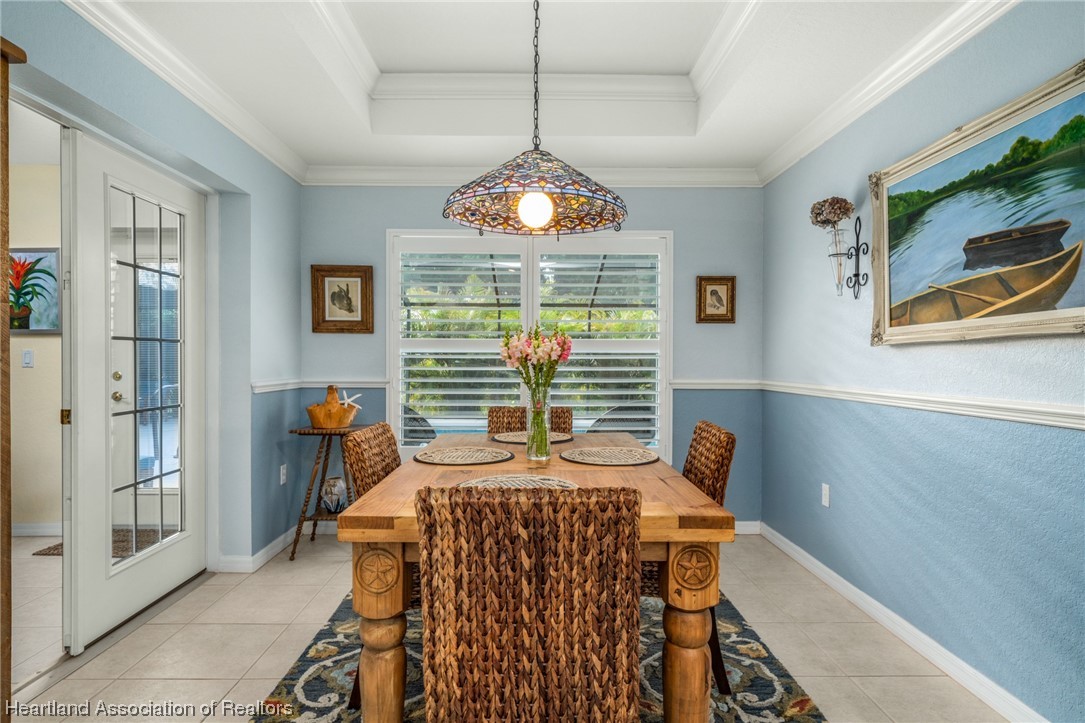 301 Brighton Road Sebring, FL 33870 - Photo 13 of 36 Gallery Image 13