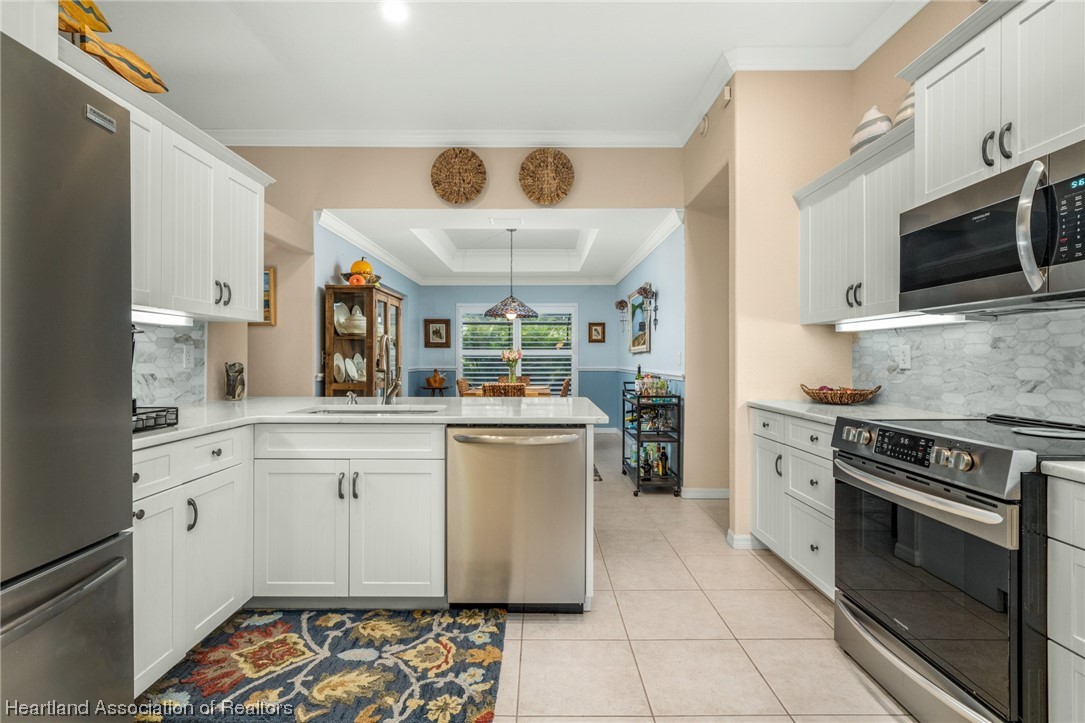 301 Brighton Road Sebring, FL 33870 - Photo 14 of 36 Gallery Image 14