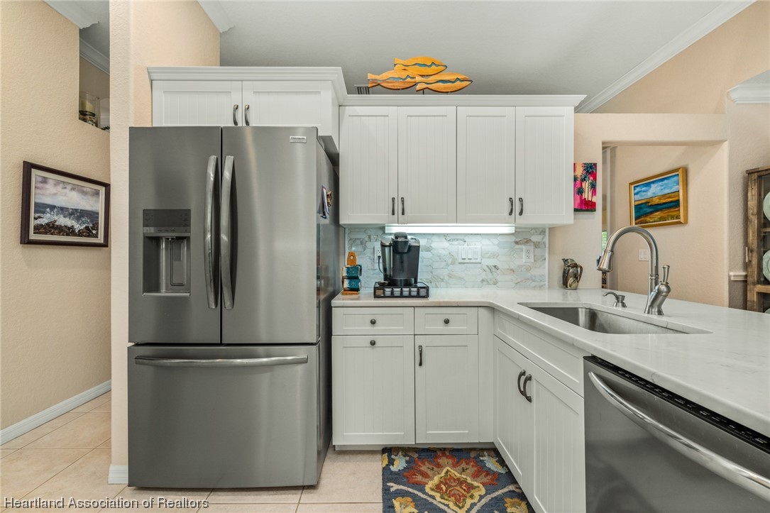 301 Brighton Road Sebring, FL 33870 - Photo 15 of 36 Gallery Image 15