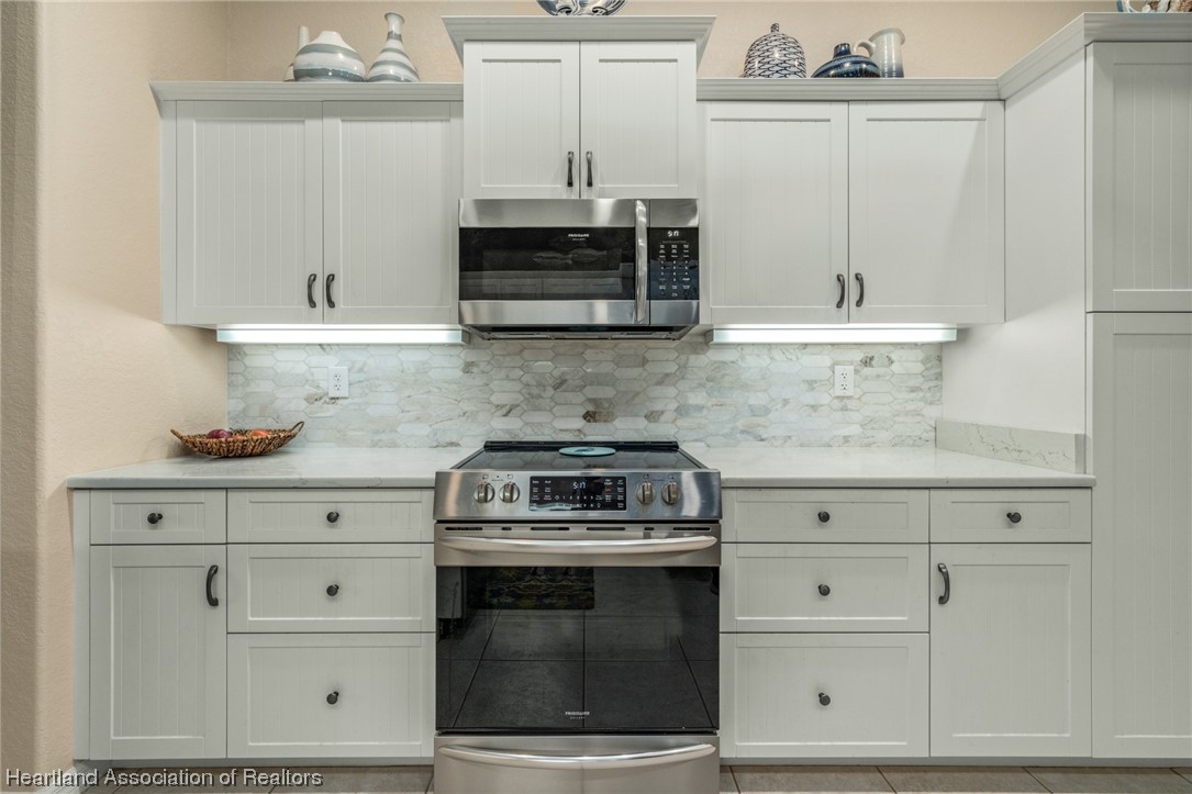 301 Brighton Road Sebring, FL 33870 - Photo 16 of 36 Gallery Image 16