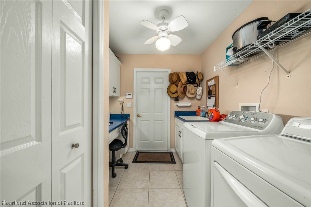 301 Brighton Road Sebring, FL 33870 - Photo 17 of 36 Gallery Image 17