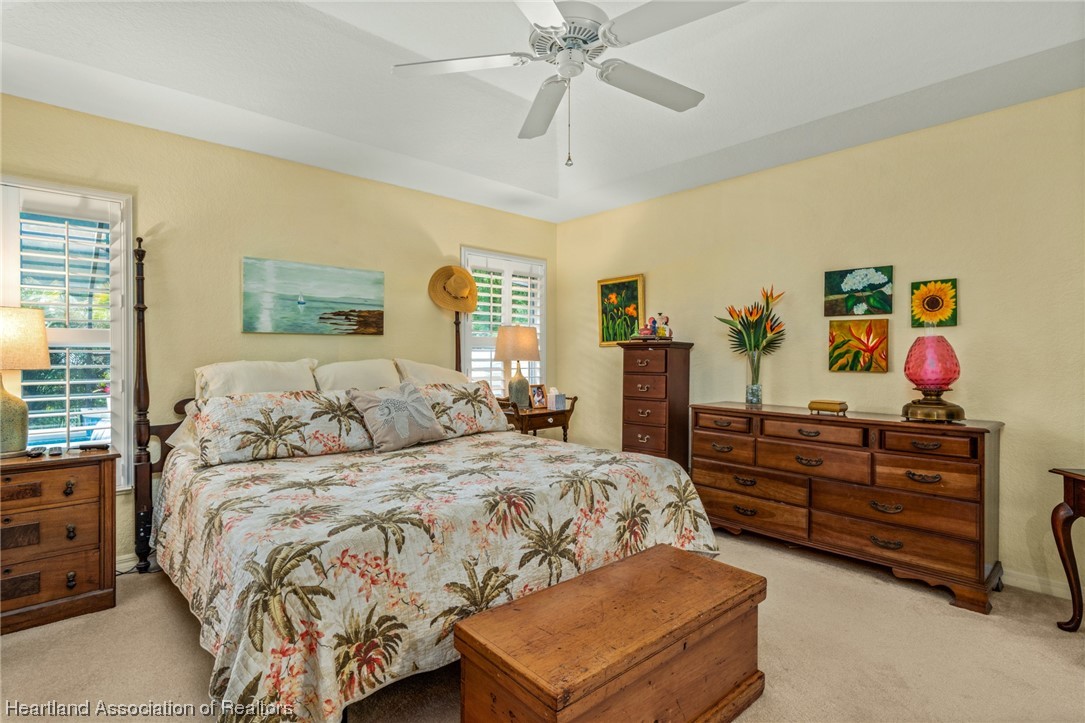 301 Brighton Road Sebring, FL 33870 - Photo 18 of 36 Gallery Image 18