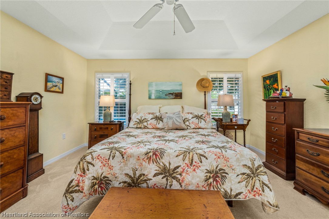 301 Brighton Road Sebring, FL 33870 - Photo 19 of 36 Gallery Image 19