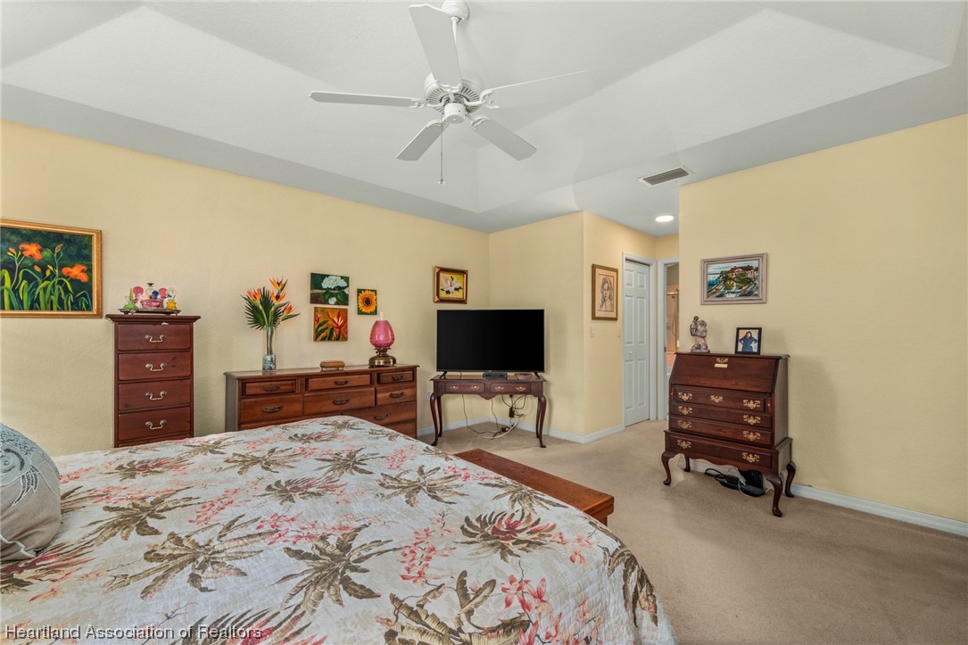 301 Brighton Road Sebring, FL 33870 - Photo 20 of 36 Gallery Image 20
