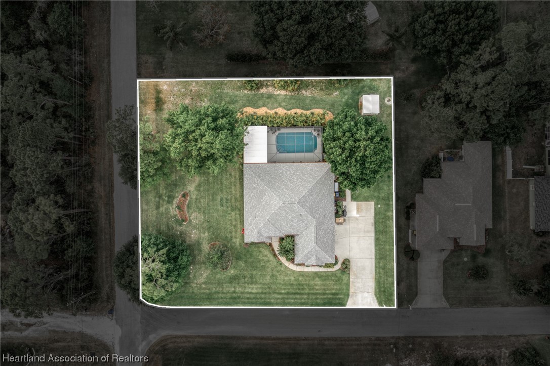 301 Brighton Road Sebring, FL 33870 - Photo 2 of 36 Gallery Image 2