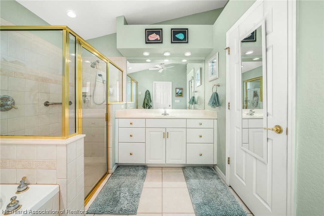 301 Brighton Road Sebring, FL 33870 - Photo 21 of 36 Gallery Image 21