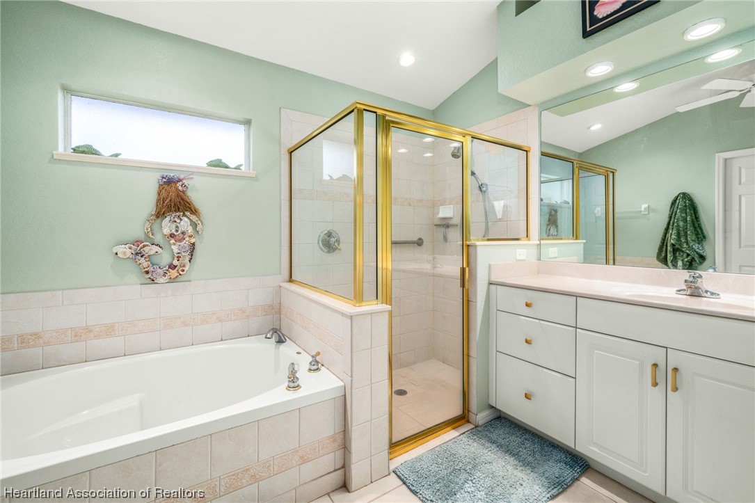 301 Brighton Road Sebring, FL 33870 - Photo 22 of 36 Gallery Image 22