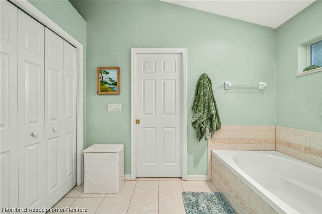301 Brighton Road Sebring, FL 33870 - Photo 23 of 36 Gallery Image 23