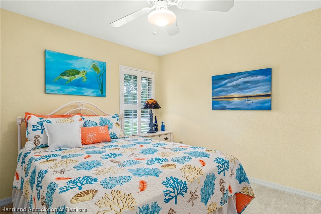 301 Brighton Road Sebring, FL 33870 - Photo 24 of 36 Gallery Image 24