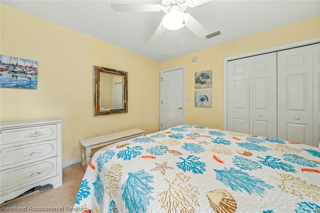 301 Brighton Road Sebring, FL 33870 - Photo 25 of 36 Gallery Image 25