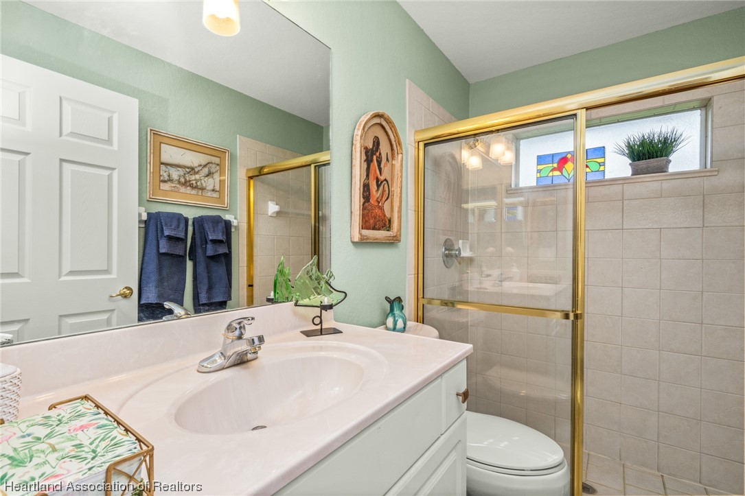 301 Brighton Road Sebring, FL 33870 - Photo 26 of 36 Gallery Image 26