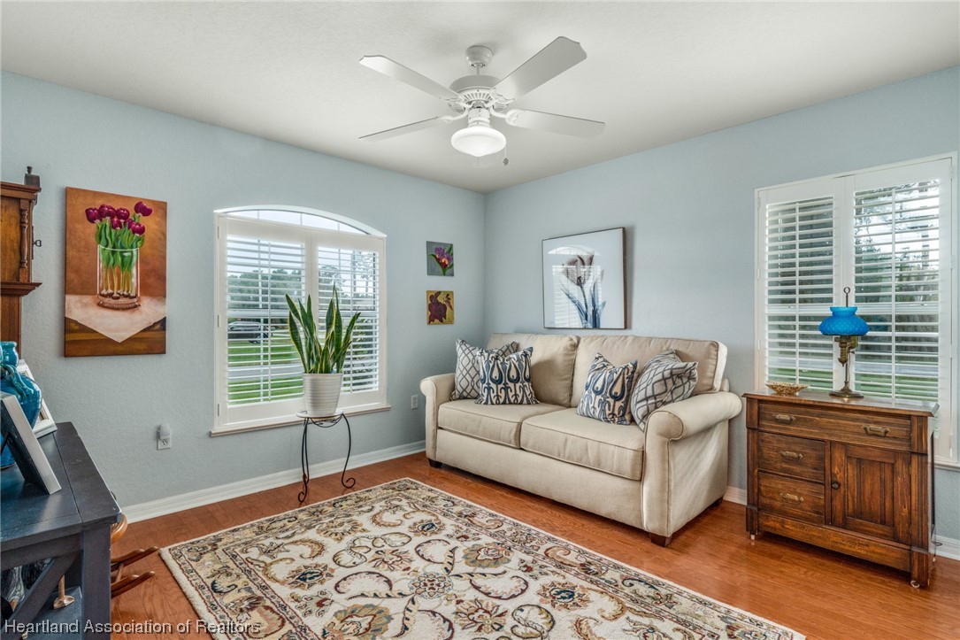 301 Brighton Road Sebring, FL 33870 - Photo 27 of 36 Gallery Image 27