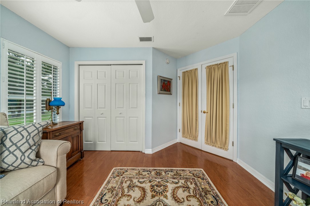 301 Brighton Road Sebring, FL 33870 - Photo 28 of 36 Gallery Image 28