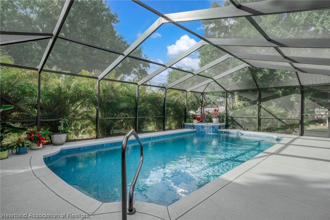 301 Brighton Road Sebring, FL 33870 - Photo 29 of 36 Gallery Image 29