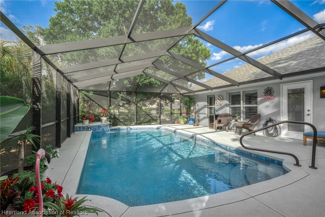301 Brighton Road Sebring, FL 33870 - Photo 30 of 36 Gallery Image 30