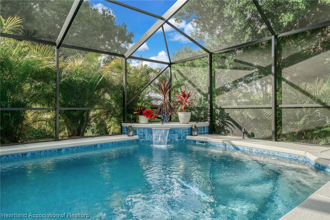 301 Brighton Road Sebring, FL 33870 - Photo 31 of 36 Gallery Image 31