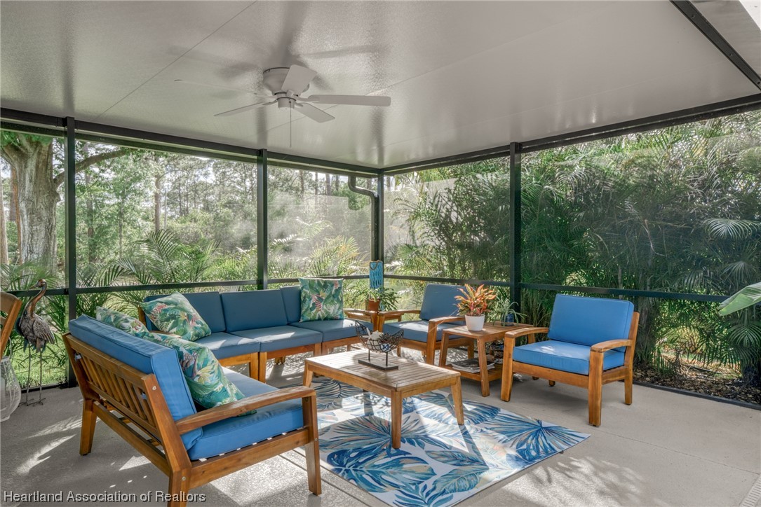 301 Brighton Road Sebring, FL 33870 - Photo 33 of 36 Gallery Image 33