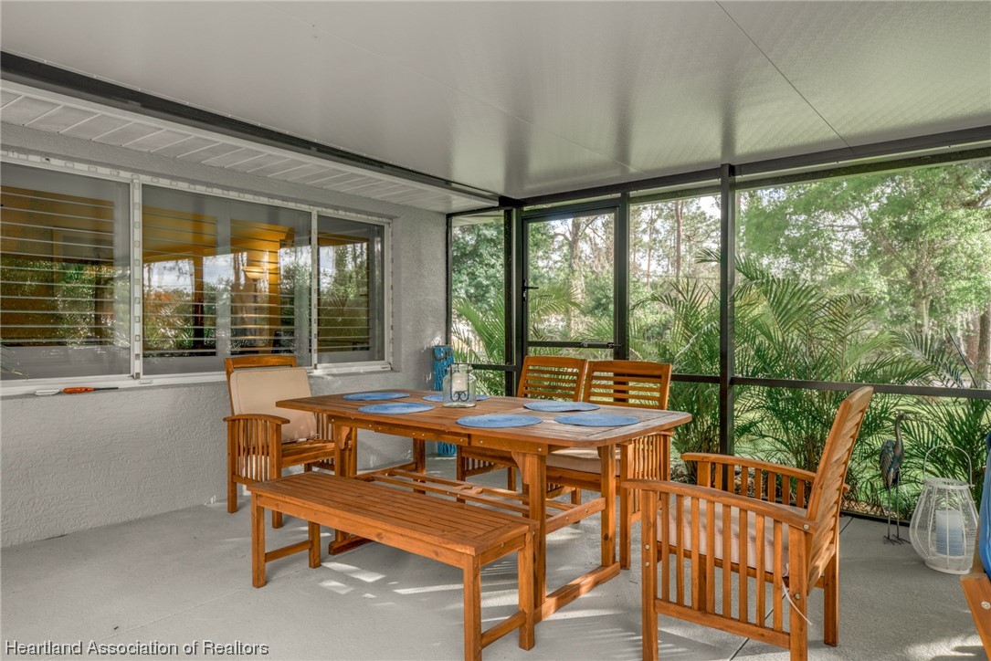301 Brighton Road Sebring, FL 33870 - Photo 34 of 36 Gallery Image 34