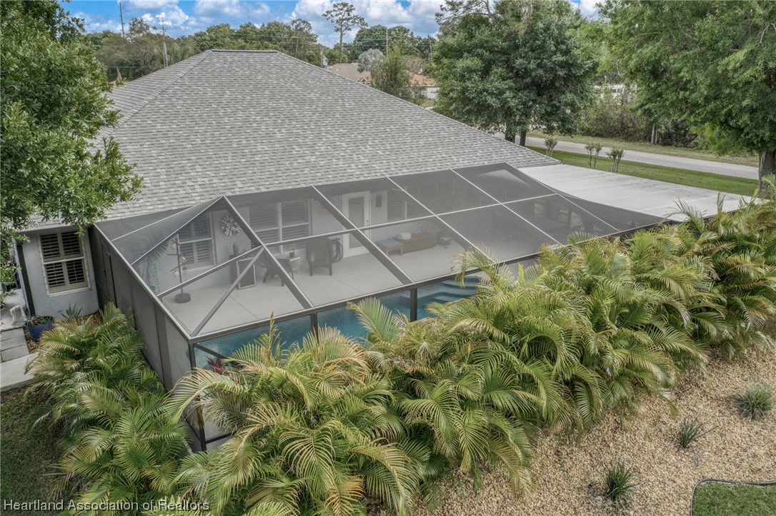 301 Brighton Road Sebring, FL 33870 - Photo 35 of 36 Gallery Image 35