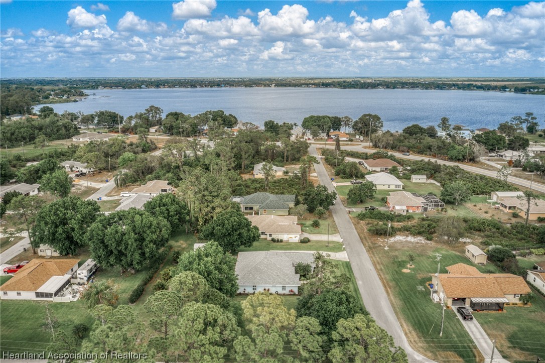 301 Brighton Road Sebring, FL 33870 - Photo 36 of 36 Gallery Image 36