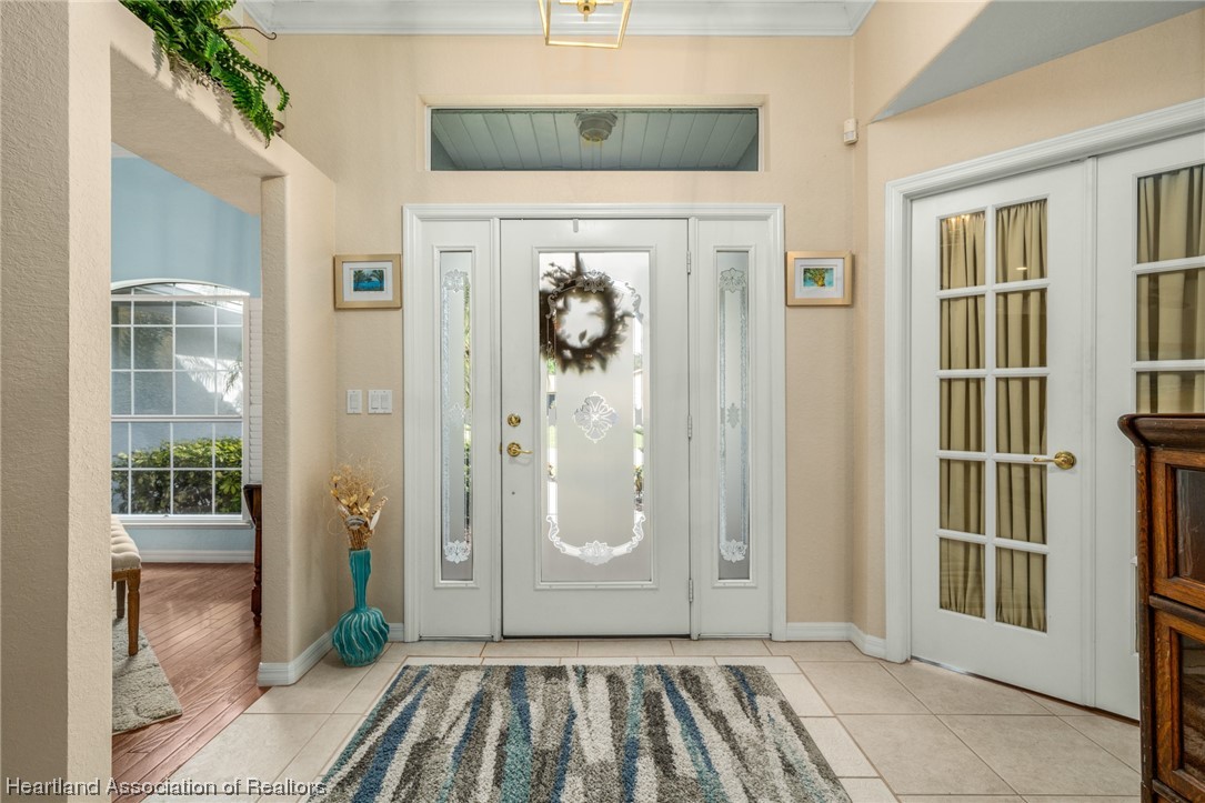 301 Brighton Road Sebring, FL 33870 - Photo 4 of 36 Gallery Image 4