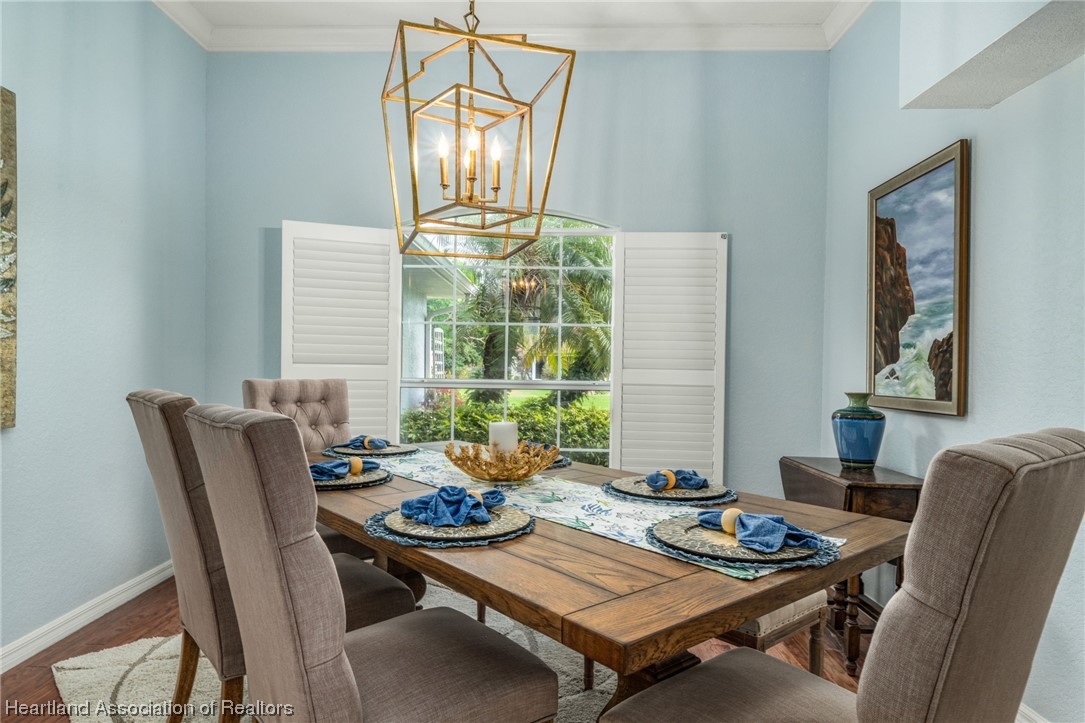 301 Brighton Road Sebring, FL 33870 - Photo 6 of 36 Gallery Image 6