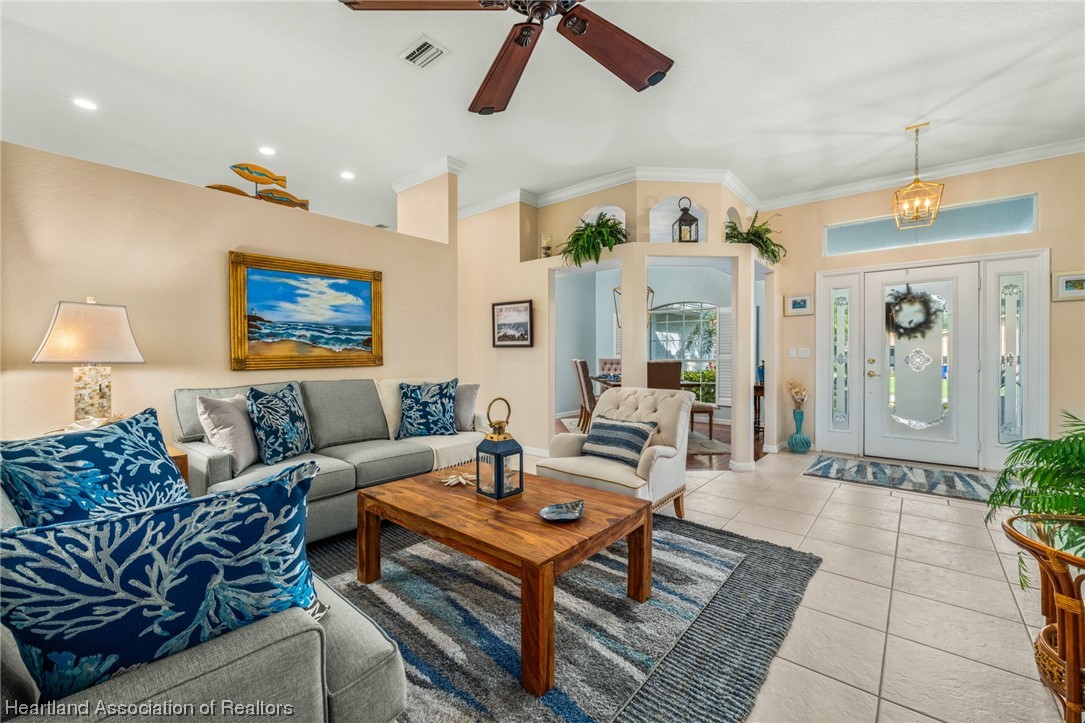 301 Brighton Road Sebring, FL 33870 - Photo 7 of 36 Gallery Image 7