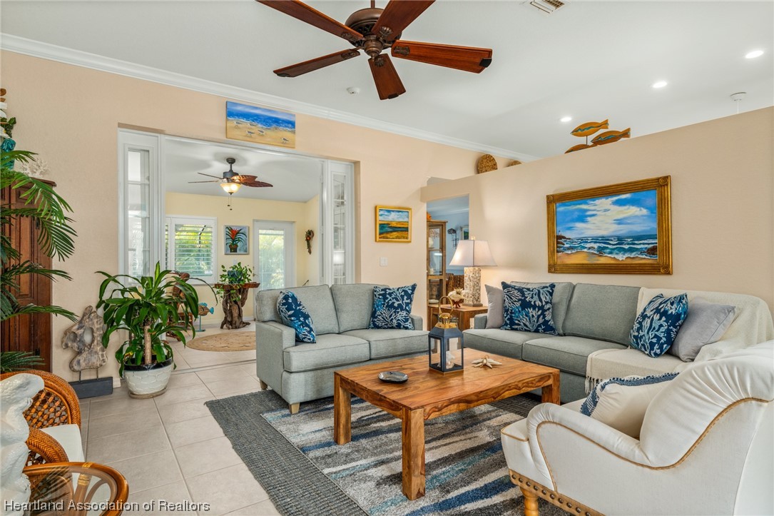 301 Brighton Road Sebring, FL 33870 - Photo 8 of 36 Gallery Image 8
