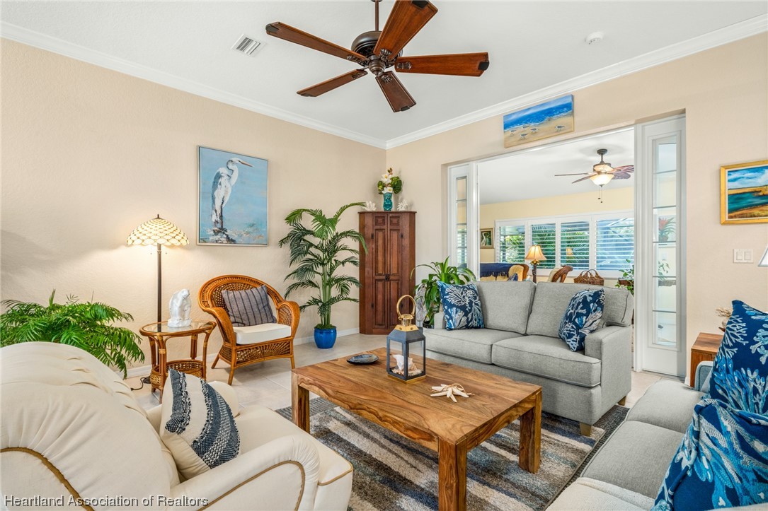 301 Brighton Road Sebring, FL 33870 - Photo 9 of 36 Gallery Image 9