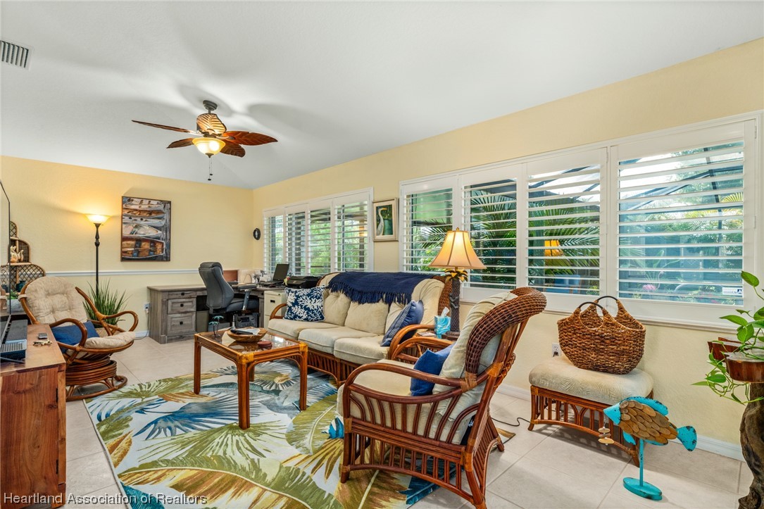 301 Brighton Road Sebring, FL 33870 - Photo 10 of 36 Gallery Image 10