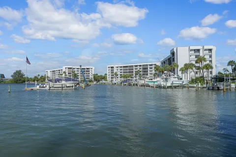 a view of ocean view