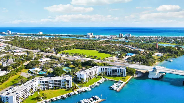 a view of a lake view