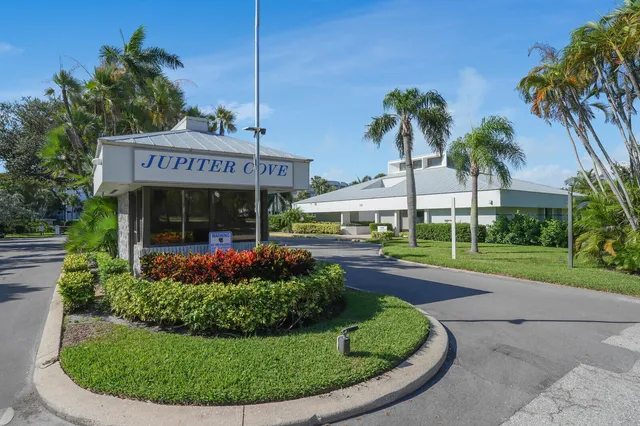 a view of a lake view