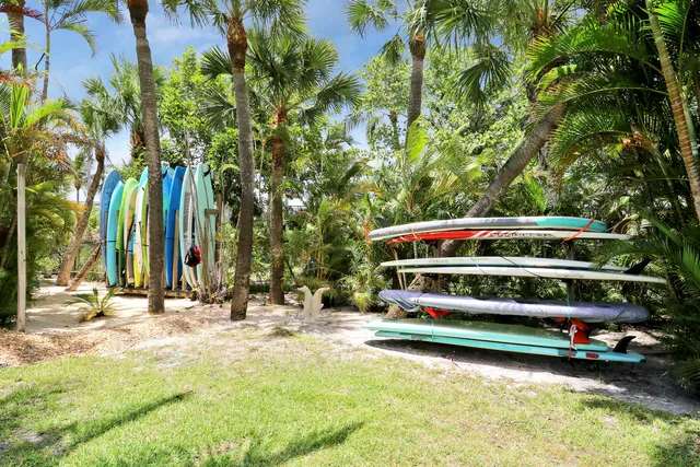 $750,000 | 1648 Jupiter Cove Drive, Unit 209, Jupiter, FL 33469