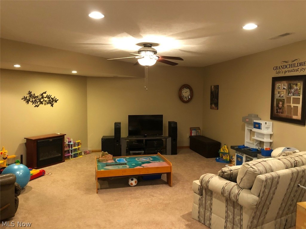 8089 Guilford Road Seville, OH 44273 - Photo 25 of 32 Gallery Image 25