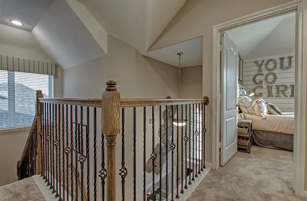 a outdoor space with patio the ocean view