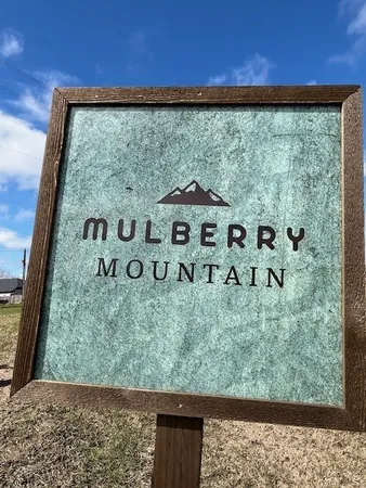 $430,965 | 12102 Maple Court, Santa Fe, TX 77510