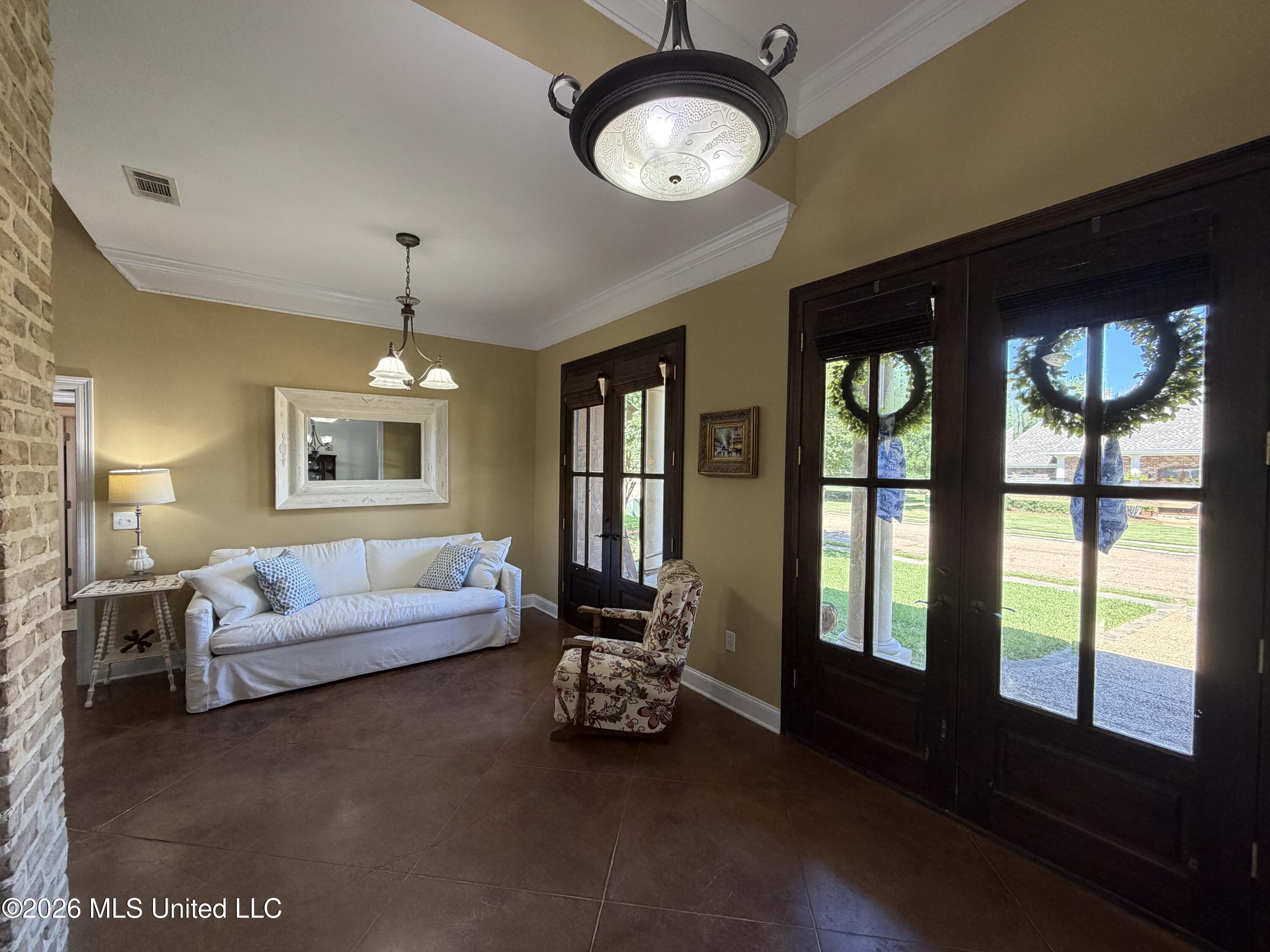 285 Lighthouse Lane Brandon, MS 39047 - Photo 6 of 31 IMG_5436