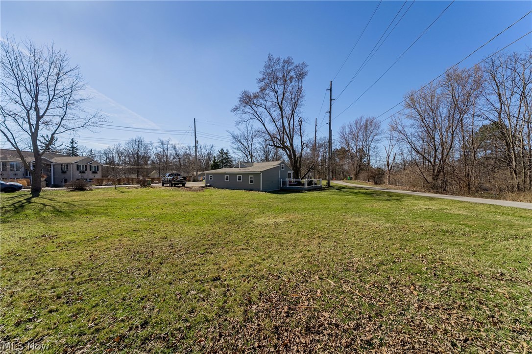 2745 Rockefeller Road Wickliffe, OH 44092 - Photo 34 of 34