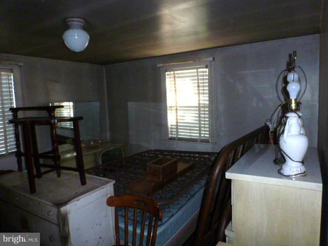 271 Fairview Road Gore, VA 22637 - Photo 15 of 29 a room with furniture and wooden floor