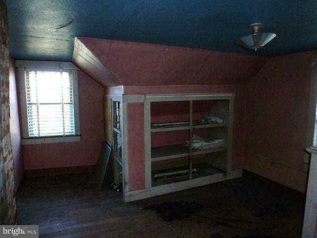 271 Fairview Road Gore, VA 22637 - Photo 20 of 29 a room with furniture and a window