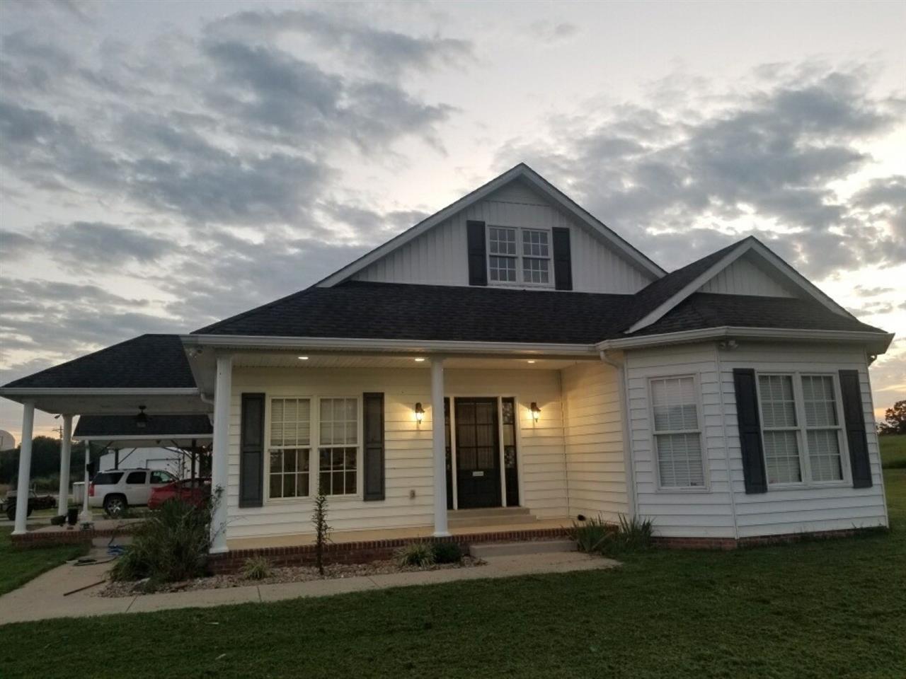 825 Morehead Road Bowling Green, KY 42101 - Photo 2 of 34 Gallery Image 2