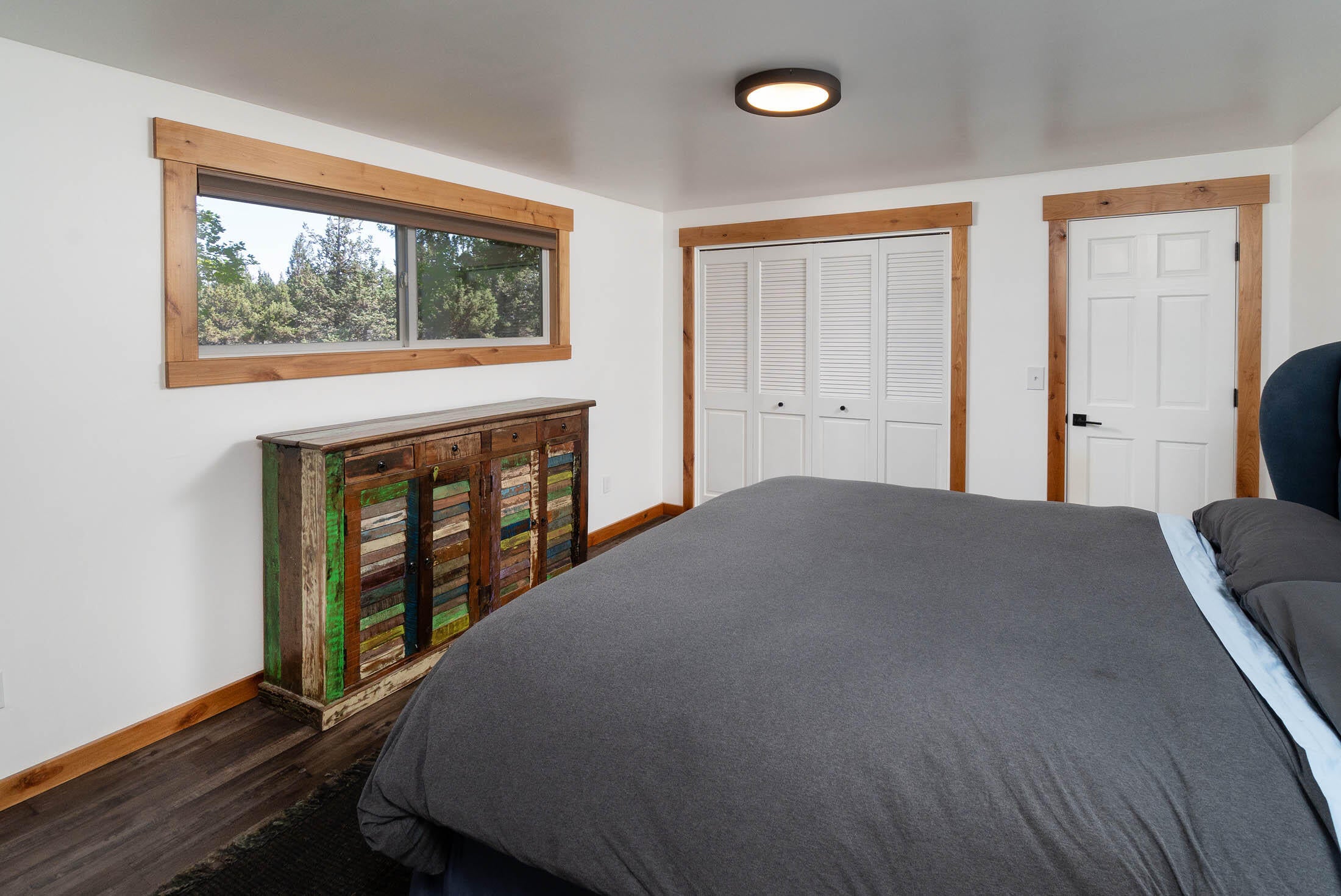 62239 Powell Butte Road Bend, OR 97701 - Photo 21 of 46 62239 Powell Butte Rd_0126 copy
